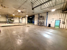 Listing Image #2 - Industrial for sale at 4303 E 39th Street, Kearney NE 68847