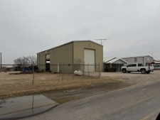 Listing Image #2 - Industrial for sale at 4909, 4911, 4915 South County Road 1303, Odessa TX 79765