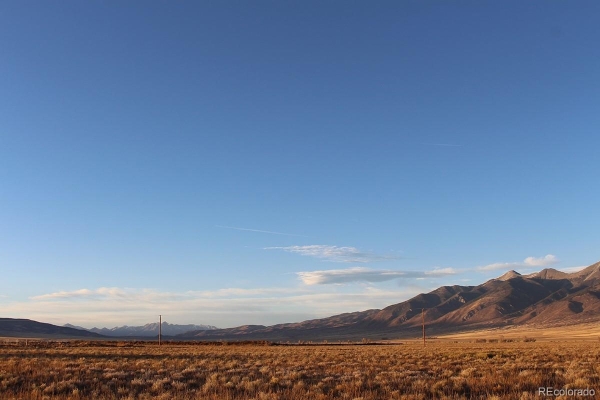 Listing Image #2 - Others for sale at 33622 County Road 58ee, Villa Grove CO 81155 Listing Image #2 - Others for sale at 33622 County Road 58ee, Villa Grove CO 81155