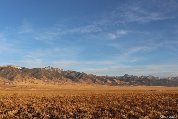 Listing Image #3 - Others for sale at 33622 County Road 58ee, Villa Grove CO 81155 Listing Image #3 - Others for sale at 33622 County Road 58ee, Villa Grove CO 81155