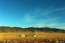 Others property for sale in Villa Grove, CO