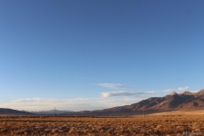 Listing Image #2 - Others for sale at 33622 County Road 58ee, Villa Grove CO 81155