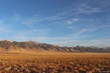 Listing Image #3 - Others for sale at 33622 County Road 58ee, Villa Grove CO 81155