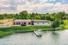 Listing Image #3 - Others for sale at 9861 DIXIE HIWY, Clarkston MI 48348