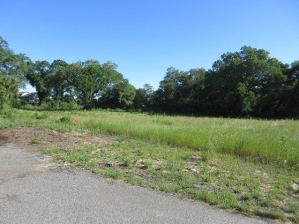 Listing Image #3 - Others for sale at 1750 Hwy 15 S, Sumter SC 29154