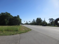 Listing Image #2 - Others for sale at 1750 Hwy 15 S, Sumter SC 29154