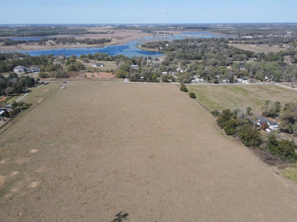 Listing Image #3 - Others for sale at 10740 Fort King Road, Dade City FL 33525