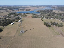 Others for sale in Dade City, FL