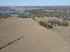 Listing Image #2 - Others for sale at 10740 Fort King Road, Dade City FL 33525