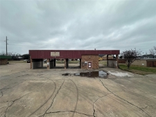 Others for sale in Sulphur Springs, TX