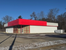 Listing Image #3 - Others for sale at 1200 W Houghton Lake Drive, Prudenville MI 48651