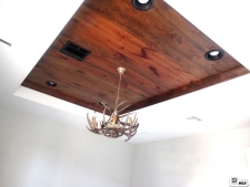 Listing Image #3 - Office for sale at 4404 OLD STERLINGTON ROAD, Monroe LA 71203