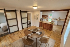 Listing Image #2 - Others for sale at 2927 E MISSION Ave, Spokane WA 99206