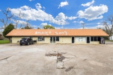 Others for sale in New Iberia, LA