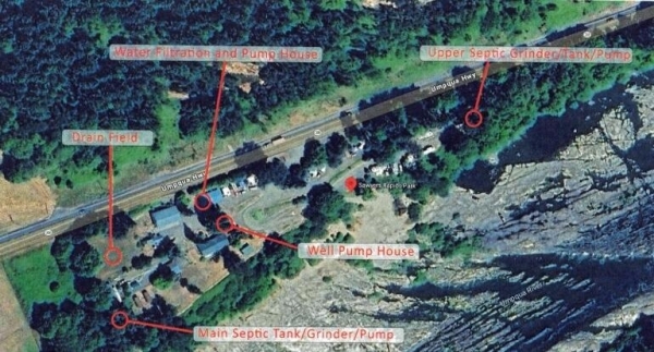 Listing Image #3 - Others for sale at 24828 State Highway 38, Elkton OR 97436 Listing Image #3 - Others for sale at 24828 State Highway 38, Elkton OR 97436