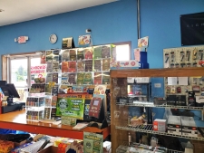 Listing Image #3 - Retail for sale at 8979 W Houghton Lake Drive, Houghton Lake MI 48629