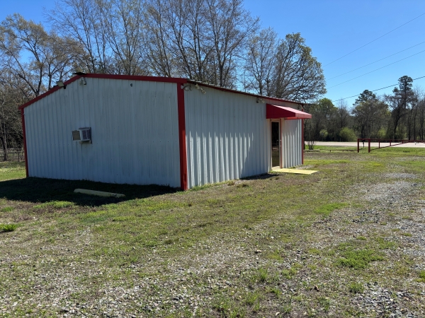 Listing Image #3 - Others for sale at 13510 New Boston, Hooks TX 75561