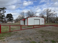 Others property for sale in Hooks, TX