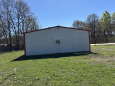 Listing Image #2 - Others for sale at 13510 New Boston, Hooks TX 75561