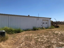 Listing Image #2 - Others for sale at 14550 E Interstate 10, Marion TX 78124