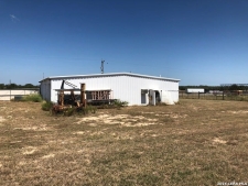 Listing Image #3 - Others for sale at 14550 E Interstate 10, Marion TX 78124