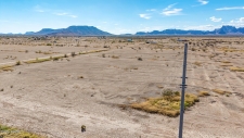 Listing Image #3 - Land for sale at 53502 W BASELINE Road 167, Tonopah AZ 85354