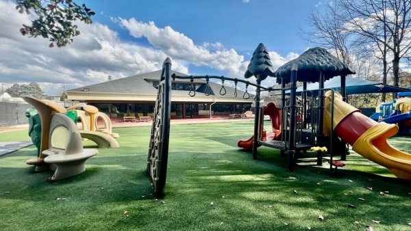 Listing Image #2 - Others for sale at 205 Market Pl, Roswell GA 30075 Listing Image #2 - Others for sale at 205 Market Pl, Roswell GA 30075