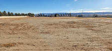 Industrial property for sale in Lancaster, CA