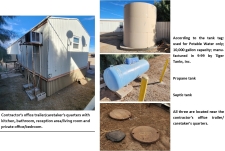 Listing Image #3 - Industrial for sale at 6507 W Avenue G, Lancaster CA 93536