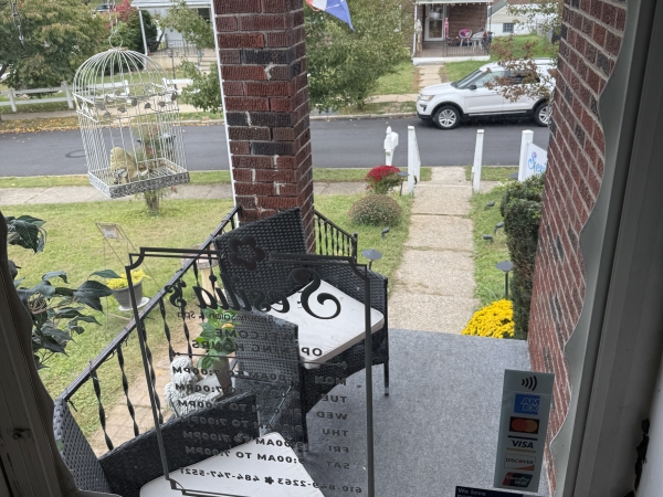 Listing Image #3 - Others for sale at 1147 Arcadia Street, Bethlehem City PA 18018