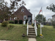 Others property for sale in Bethlehem City, PA