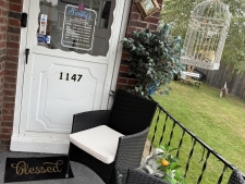 Listing Image #2 - Others for sale at 1147 Arcadia Street, Bethlehem City PA 18018