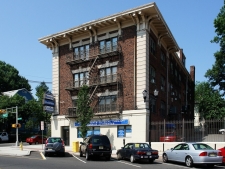 Multi-Use property for sale in Newark, NJ