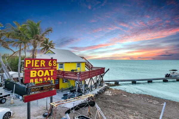 Listing Image #2 - Others for sale at 68200 Overseas Highway, LAYTON FL 33001 Listing Image #2 - Others for sale at 68200 Overseas Highway, LAYTON FL 33001