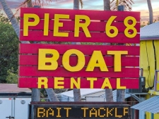 Others property for sale in LAYTON, FL