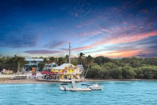 Listing Image #3 - Others for sale at 68200 Overseas Highway, LAYTON FL 33001