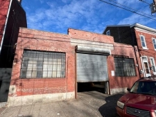 Others property for sale in Trenton, NJ