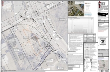 Others property for sale in Johnston, RI