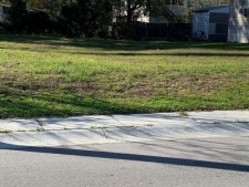 Listing Image #2 - Land for sale at 187 Maple Street, Biloxi MS 39530