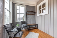 Listing Image #2 - Others for sale at 2637 Nebraska Street, Dubuque IA 52001