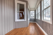 Listing Image #3 - Others for sale at 2637 Nebraska Street, Dubuque IA 52001