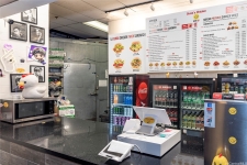 Listing Image #2 - Others for sale at 98-1005 Moanalua Road 1201B, Aiea HI 96701