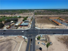 Listing Image #3 - Retail for sale at 1800 Main Avenue, Alton TX 78573