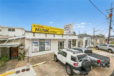 Listing Image #2 - Others for sale at 3409-11 Metairie Road, Metairie LA 70001