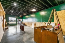 Listing Image #3 - Others for sale at 3409-11 Metairie Road, Metairie LA 70001