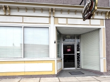 Listing Image #2 - Retail for sale at 335 River Street, Manistee MI 49660