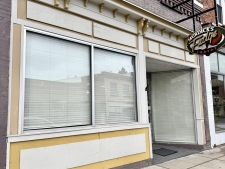 Listing Image #3 - Retail for sale at 335 River Street, Manistee MI 49660