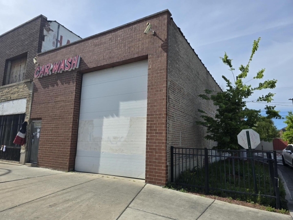 Listing Image #2 - Others for sale at 4940 W North Avenue, Chicago IL 60639
