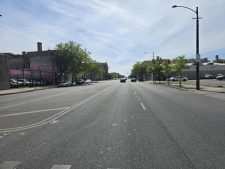 Listing Image #3 - Others for sale at 4940 W North Avenue, Chicago IL 60639