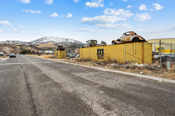 Listing Image #2 - Others for sale at 108 Harrison St, Anaconda MT 59711 Listing Image #2 - Others for sale at 108 Harrison St, Anaconda MT 59711